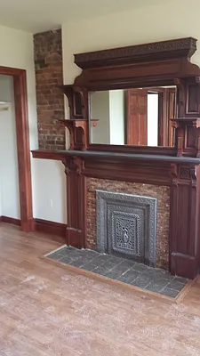 Rented by Urban Pads | media 19