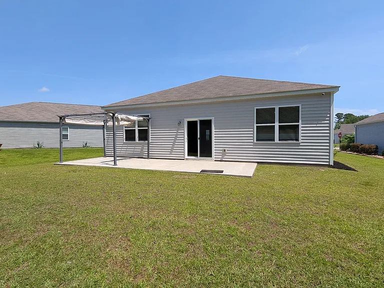 280 Forestbrook Cove Cir — Photo 26