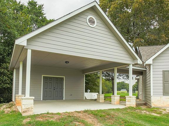 2nd image of 1226 Vz County Road 3439