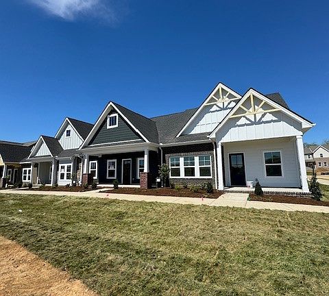 2nd image of 651 Swanston Ln Lot 133