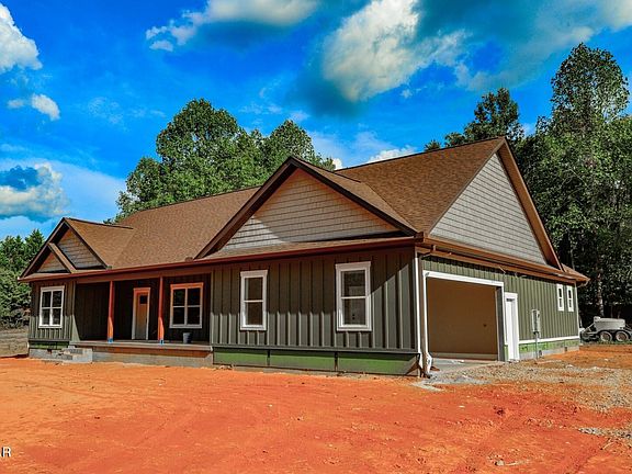 4th image of 123 Victor Rd Lot 2024