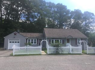 38 Miller St, Athol, MA 01331