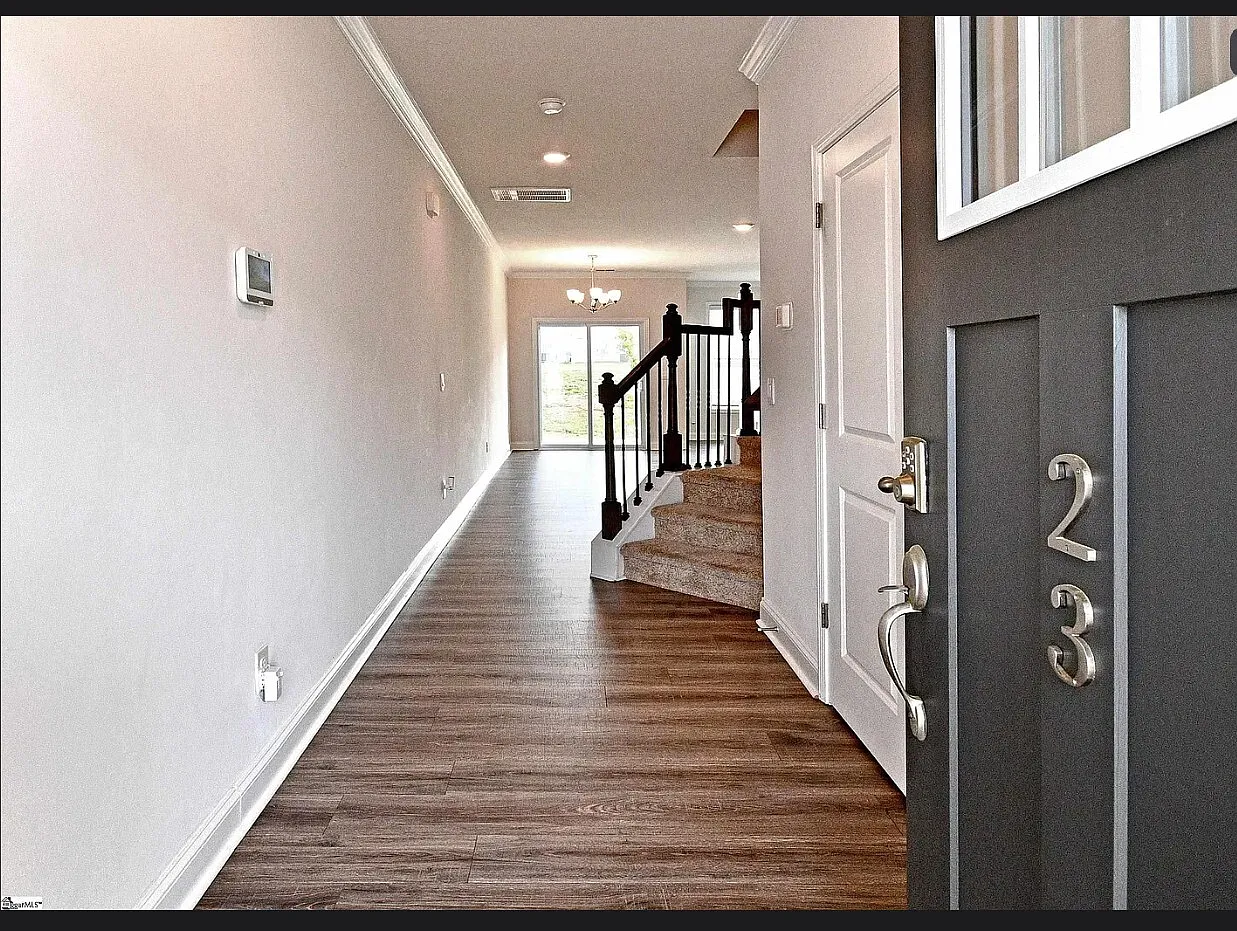 23 Planters Place - 1 — Photo 2