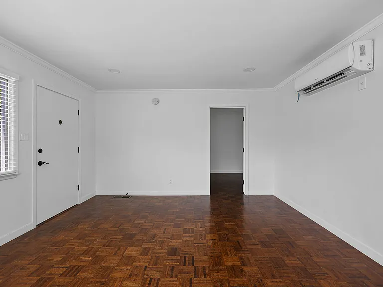 4138 Perlita Ave #1B — Photo 6
