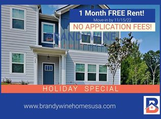 319 Bascomb Cres, Acworth, GA 30102