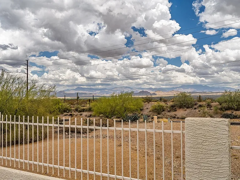 17422 E Flat Rock Dr — Photo 31