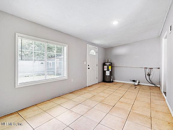 3rd image of 718 57th Street Ct