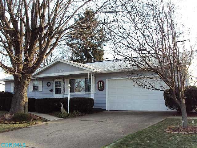 1st image of 942 Cleveland Ave