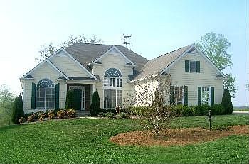 1st image of 217 Mountain View Dr