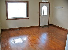 5th image of 407 N Davidson St