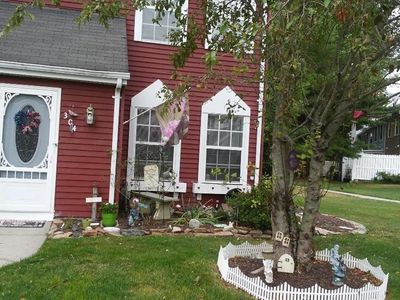 304 Beach Plum Ct, Tuckerton, NJ, 08087