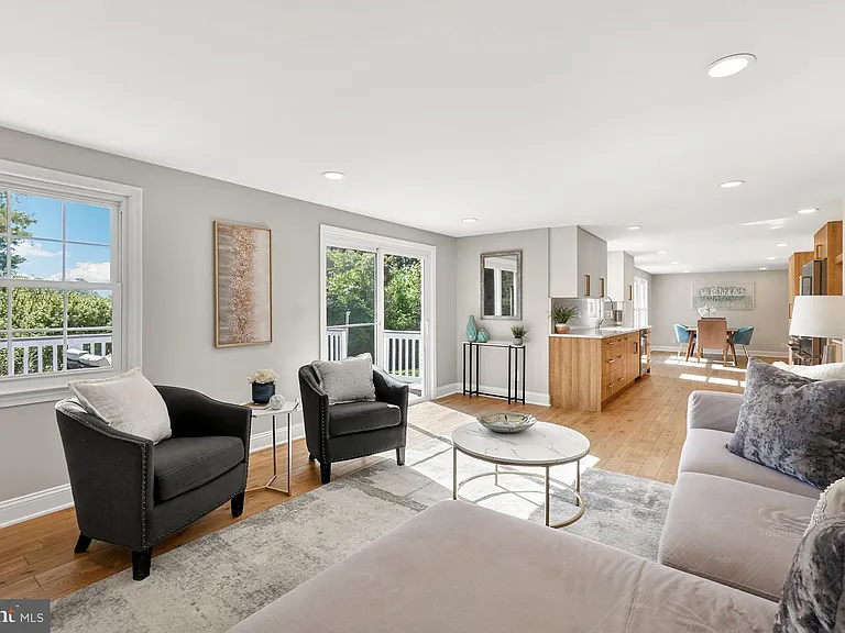 12301 Espalier Pl — Photo 15