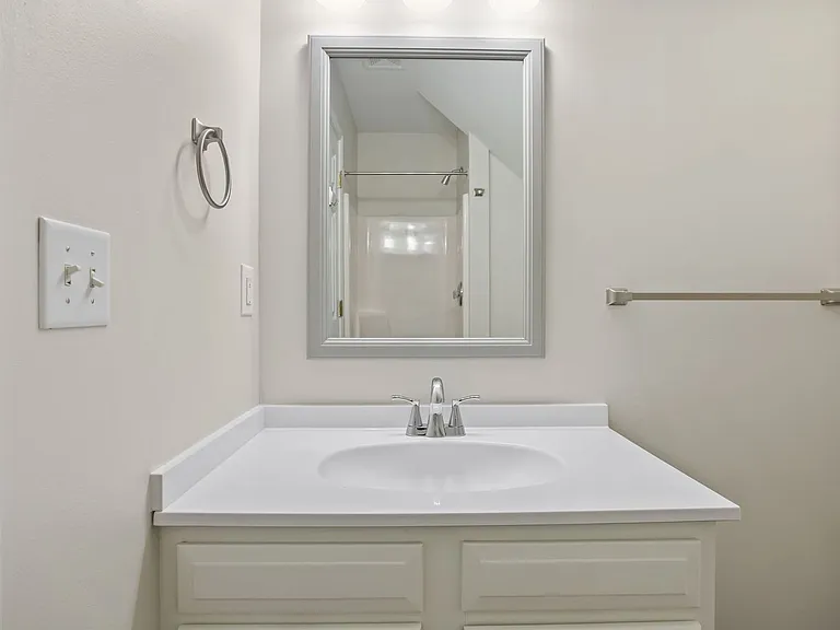 180 Park Place Dr — Photo 7