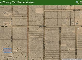 83 21st St SW, Rio Rancho, NM 87124