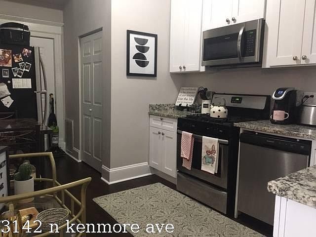 1st image of 3142 N Kenmore Ave #311