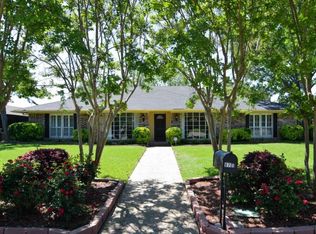 6708 Harvest Glen Dr, Dallas, TX 75248
