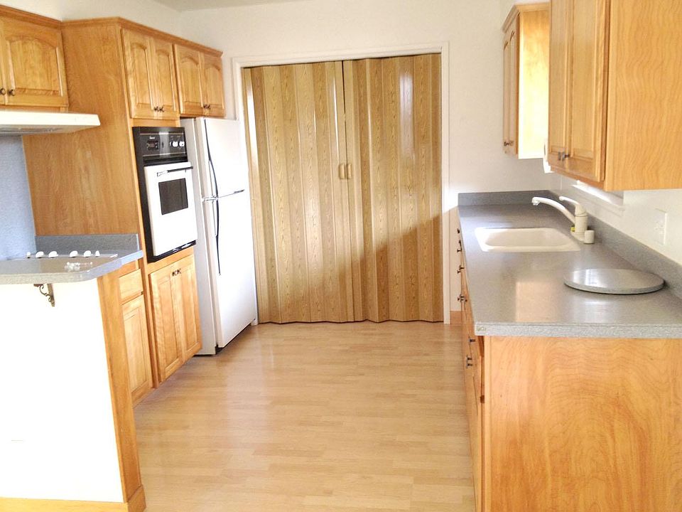 1st image of 1531 Marina Ct Unit C