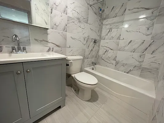 Rented by Citi Homes Inc | media 14