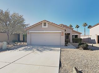 20862 N 7th Pl, Phoenix, AZ 85024