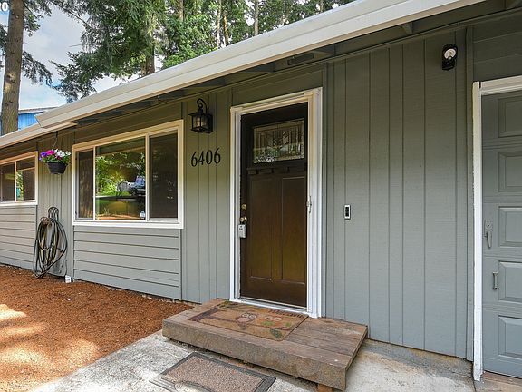 2nd image of 6406 NE 66th Ave