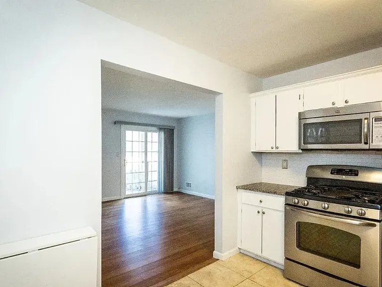 454 Northam Dr #454 — Photo 8