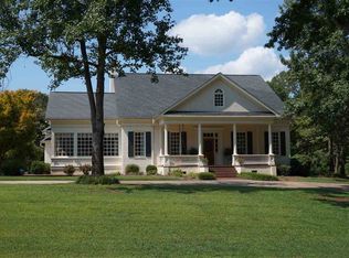 4014 Brackenberry Dr, Anderson, SC 29621