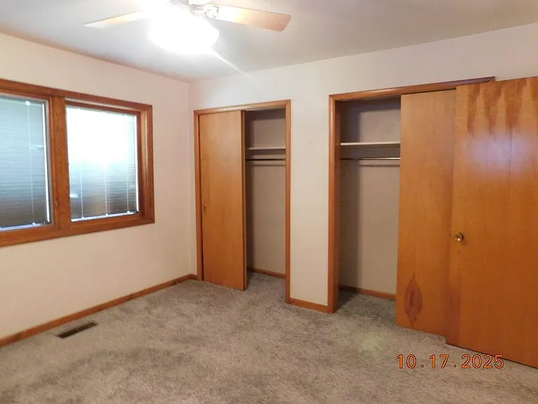 1710 Alpha St — Photo 10