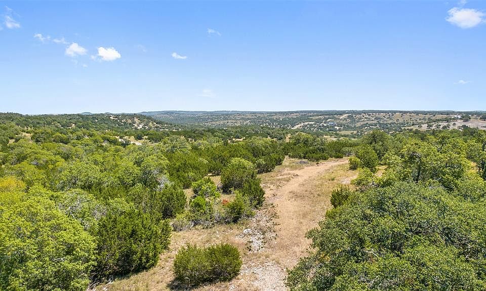 23 Tract Ranch Rd 1623, Stonewall, TX 78671 MLS 4544974 Zillow