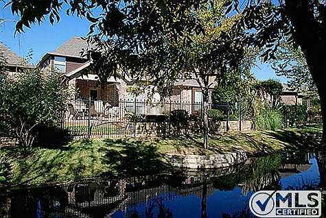 2nd image of 705 Arcady Ln