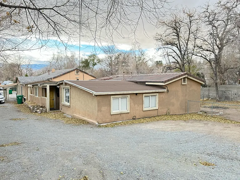 2065 1/2 Whitfield Way #C — Photo 11