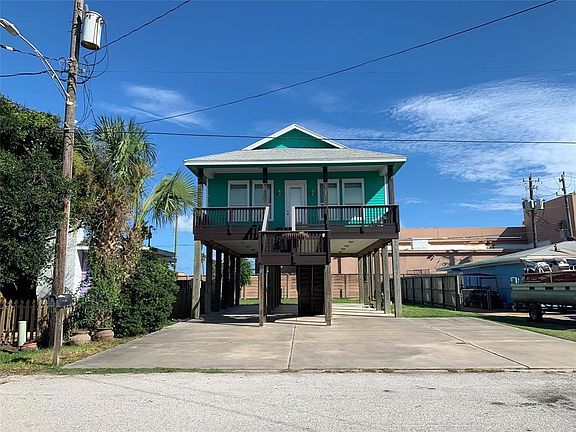 2nd image of 5723 Maco St