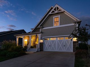 31575 Gooseberry Way, Lewes, DE 19958