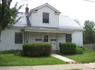 1808 Grace St APT 1, Dubuque, IA 52001