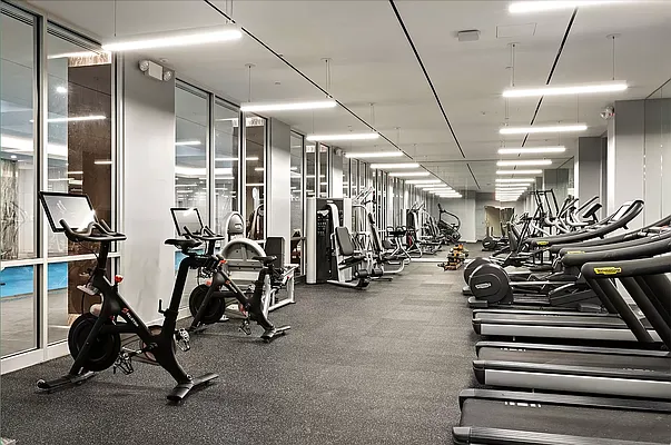 Rented by Highline Residential | media 7