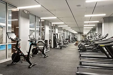 Rented by Highline Residential