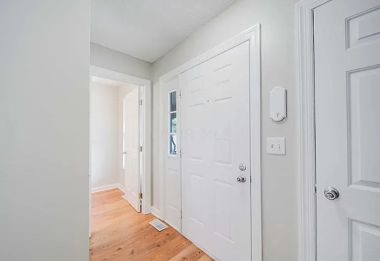 5579 Valencia Park Blvd — Photo 3