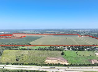 21999 Blondo St, Elkhorn, NE 68022