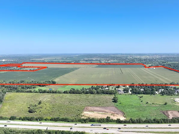 21999 Blondo St, Elkhorn, NE 68022