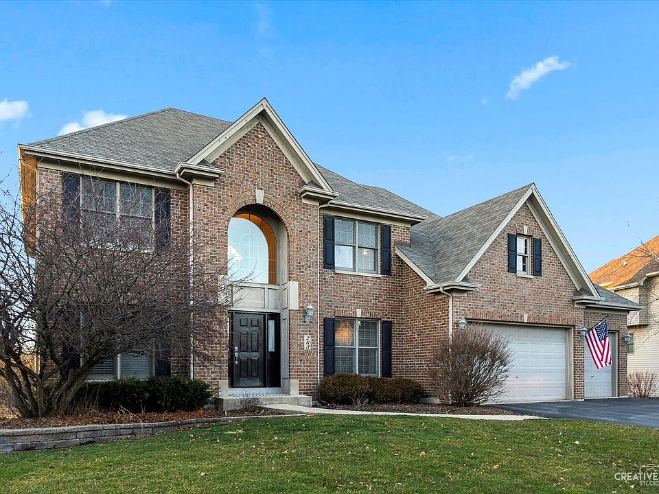 1st image of 263 Johnson Woods Dr