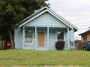 411 SW 27th St, Oklahoma City, OK 73109