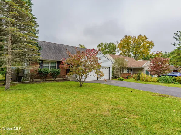 47 Par Circle, Albany, NY 12208