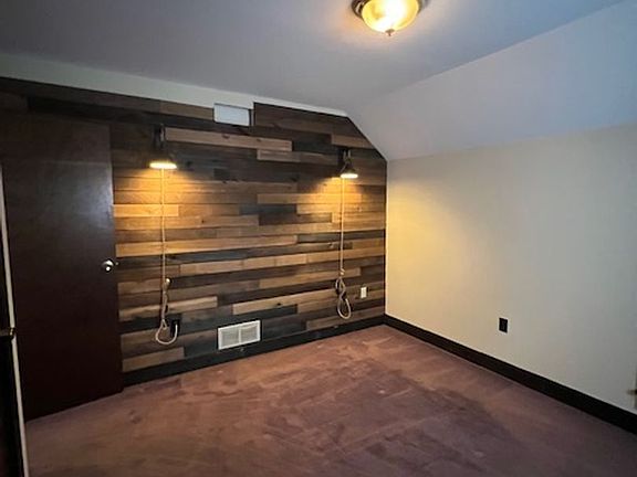 3rd image of 99 E Liberty Ave