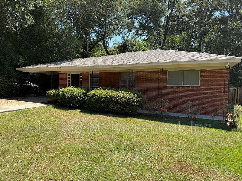 1st image of 5429 Norden Dr S