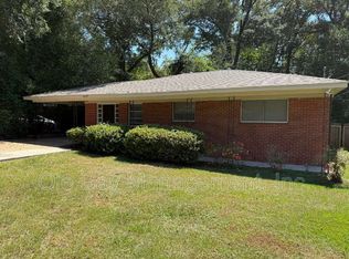 5429 Norden Dr S, Mobile, AL 36608