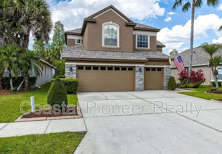 9524 Greenpointe Dr — Photo 52
