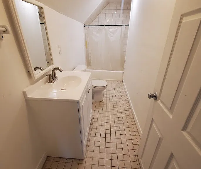 507 Broadway #5 — Photo 10