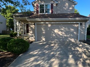 129 Sweetgum Dr, Dover, DE 19904