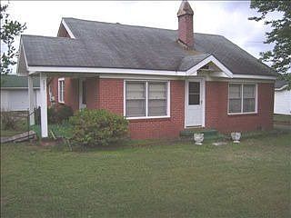 1st image of 2082 Chesnee Hwy
