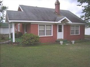 2082 Chesnee Hwy, Spartanburg, SC 29303