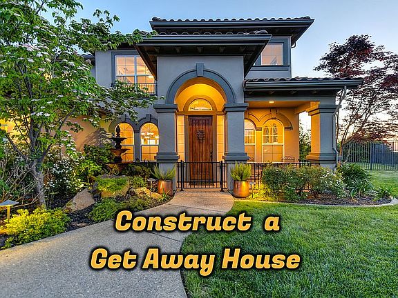 4th image of 131 Havenridge Cir